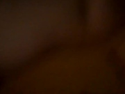 Evgehka2233 webcam show 2020-07-19 21-03-04 872