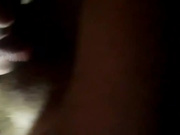 Evgehka2233 webcam show 2020-07-19 21-20-14 601