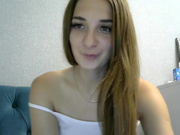 fibisweety webcam show 2020-08-07 22-18-17 568