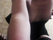 Evgehka2233 webcam show 2020-08-01 21-57-29 167