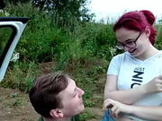 Fortyonabranch webcam show 2020-07-17 20-09-34 369