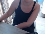 foxxxy gold webcam show 2020-08-07 13-15-15 718