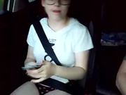 Fortyonabranch webcam show 2020-07-17 20-36-03 117