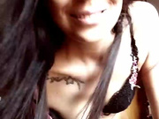 gattafatta webcam show 2020-08-06 18-45-11 483