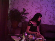 Frediamond webcam show 2020-08-02 13-30-51 599