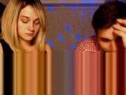 Fuck my love webcam show 2020-07-18 21-27-38 568