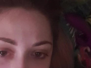 giahot1 webcam show 2020-08-03 18-55-23 667