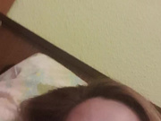 giahot1 webcam show 2020-08-03 21-54-00 229