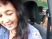 Gypsyesmeralda webcam show 2020-07-24 14-04-11 387