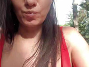 Gija webcam show 2020-07-20 17-25-03 521