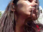 Gija webcam show 2020-07-21 16-47-27 105