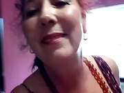 Gypsyesmeralda webcam show 2020-07-29 16-21-04 802