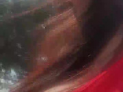 gija webcam show 2020-08-06 12-31-47 619