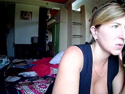 Hottasha webcam show 2020-07-28 11-34-58 084