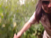 Ingrid777 webcam show 2020-08-07 14-23-26 400