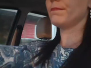 Ingrid777 webcam show 2020-08-08 18-05-51 021