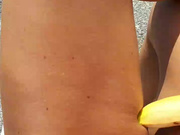 Intrigante66 webcam show 2020-07-19 11-45-52 738