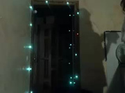 jl lady webcam show 2015-12-25 18 12 27