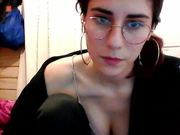 Jjjovencita webcam show 2020-07-20 06-59-43 897