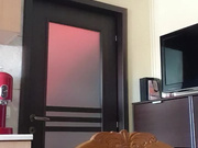 Julyasweetpussy webcam show 2020-07-19 13-25-45 252