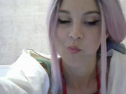 Juliejean webcam show 2020-07-29 18-26-43 893