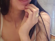 Julyasweetpussy webcam show 2020-07-25 08-57-00 631