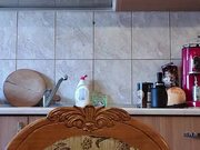 Julyasweetpussy webcam show 2020-07-26 09-05-35 374