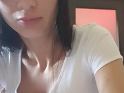 Julyasweetpussy webcam show 2020-07-28 12-32-31 263