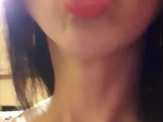 Julyasweetpussy webcam show 2020-07-18 21-13-33 732