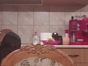 Julyasweetpussy webcam show 2020-07-28 23-11-26 809