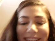 Just ella webcam show 2020-07-31 09-01-46 635