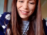 just ELLA webcam show 2020-08-04 06-34-30 144