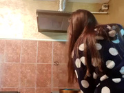 just ELLA webcam show 2020-08-04 09-28-34 127