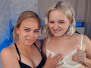 Jynaallis webcam show 2020-07-30 16-45-46 526