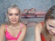JynaAllis webcam show 2020-08-05 16-52-52 264