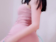 karlitta2 webcam show 2020-08-03 18-38-34 604