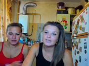 Karolina1908 webcam show 2020-07-26 13-48-46 124