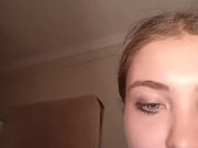 KaterinaManda webcam show 2020-08-05 02-19-55 189