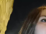 Katerinamanda webcam show 2020-07-28 20-35-50 700