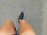 KaterinaManda webcam show 2020-08-07 11-36-35 441