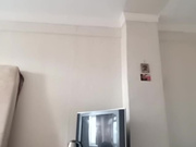 Katerinamanda webcam show 2020-07-24 17-17-28 115