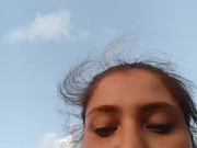 KaterinaManda webcam show 2020-08-06 18-39-35 597