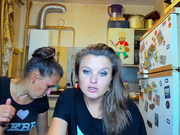 karolina1908 webcam show 2020-08-03 21-43-19 565