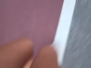 KaterinaManda webcam show 2020-08-06 19-16-51 283