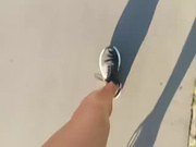 KaterinaManda webcam show 2020-08-07 17-46-41 114