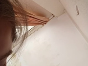 Katerinamanda webcam show 2020-08-03 06-51-43 393