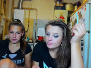 karolina1908 webcam show 2020-08-04 00-32-47 333