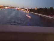 KaterinaManda webcam show 2020-08-07 19-52-49 016