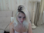 Katefray webcam show 2020-07-25 11-50-55 679