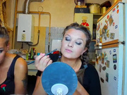 karolina1908 webcam show 2020-08-04 22-02-02 655